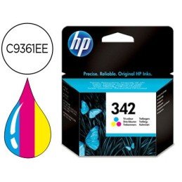 INK-JET HP PSC1510 PS...