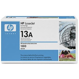 TONER HP LASERJET...