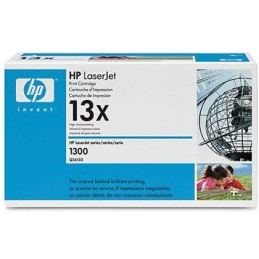 TONER HP LASERJET...