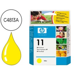 CABEZAL DE IMPRESION HP 70...