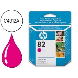 INK-JET HP DESIGNJET...