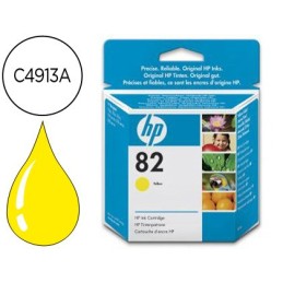 INK-JET HP DESIGNJET...