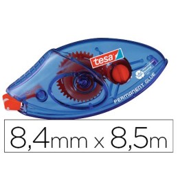 PEGAMENTO TESA ROLLER...