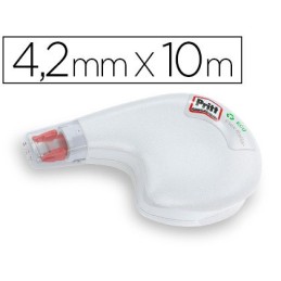 CORRECTOR PRITT ROLLER ECO...