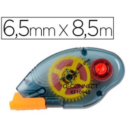 PEGAMENTO Q-CONNECT ROLLER...