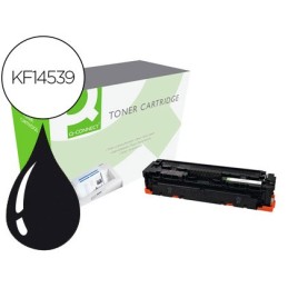 TONER Q-CONNECT COMPATIBLE...