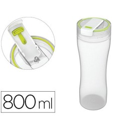 VASO BEBIDAS OFFISYS...