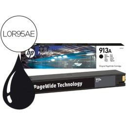 INK-JET HP 913A PAGEWIDE...