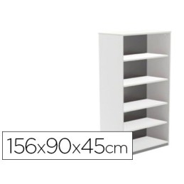 ARMARIO ROCADA CON CUATRO...