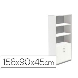 ARMARIO ROCADA CON DOS...