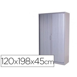 ARMARIO METALICO ROCADA DOS...