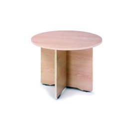 MESA DE REUNION ROCADA...