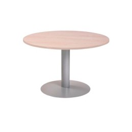 MESA DE REUNION ROCADA...