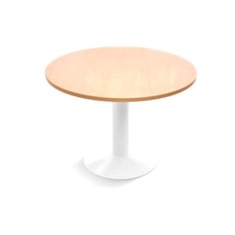 MESA DE REUNION ROCADA...