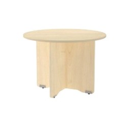 MESA DE REUNION ROCADA...