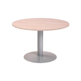 MESA DE REUNION ROCADA...