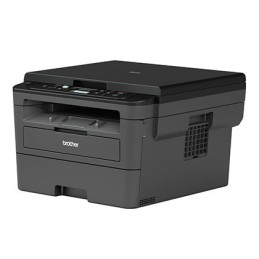 EQUIPO MULTIFUNCION BROTHER...