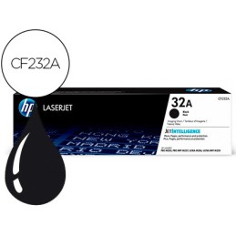 TAMBOR DE IMAGEN HP 32A...