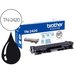 TONER BROTHER TN-2420 PARA...