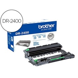 TAMBOR BROTHER DR-2400 PARA...