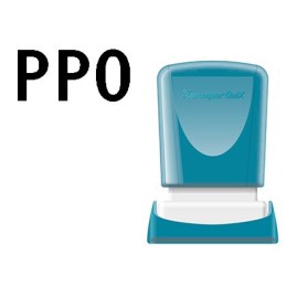 SELLO X'STAMPER QUIX...