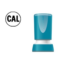 SELLO X'STAMPER QUIX...