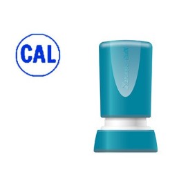 SELLO X'STAMPER QUIX...