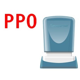 SELLO X'STAMPER QUIX...