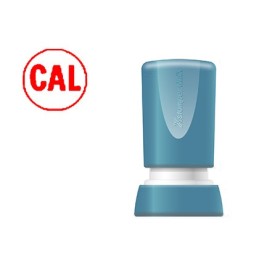 SELLO X'STAMPER QUIX...
