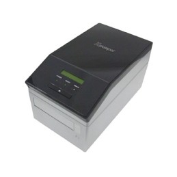 MAQUINA X'STAMPER QUIX DE...