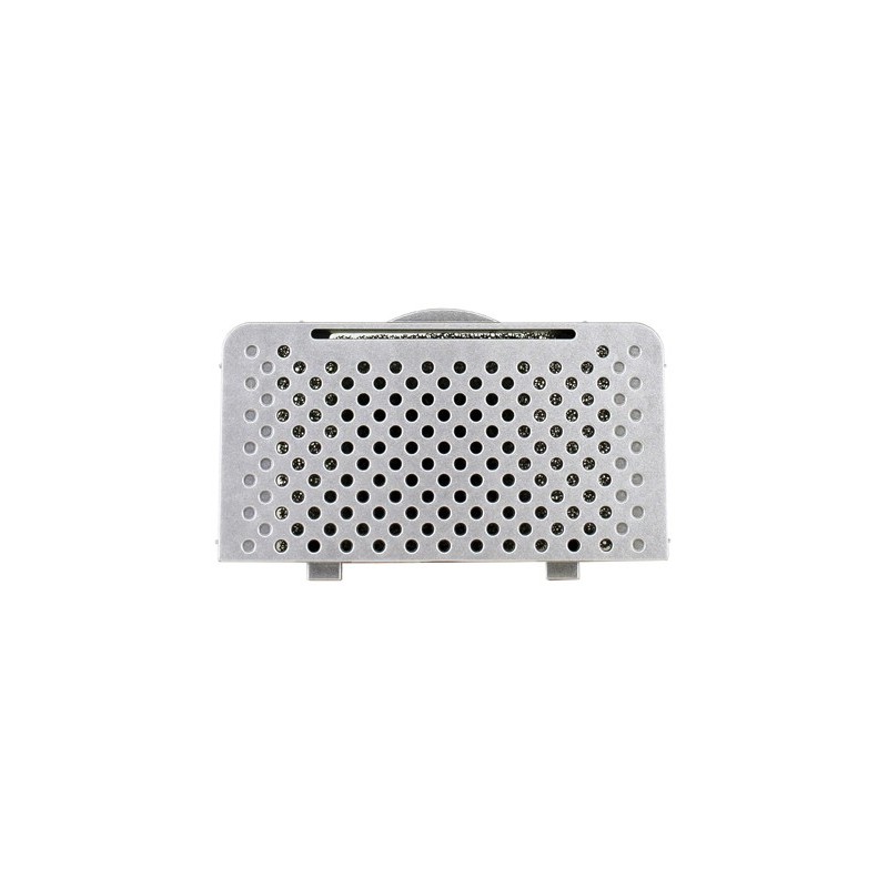 FILTRO X'STAMPER PARA MAQUINA DE SELLOS