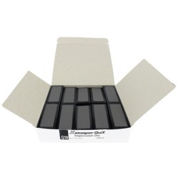 ALMOHADILLA X'STAMPER QUIX...