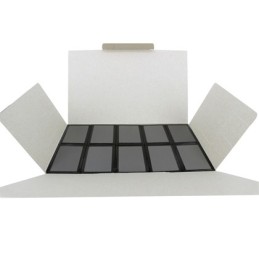 ALMOHADILLA X'STAMPER QUIX...