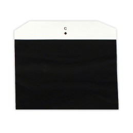 FOTOLITO X'STAMPER QUIX...