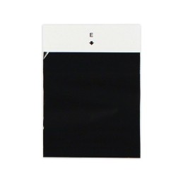 FOTOLITO X'STAMPER QUIX...