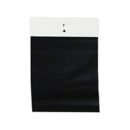 FOTOLITO X'STAMPER QUIX...