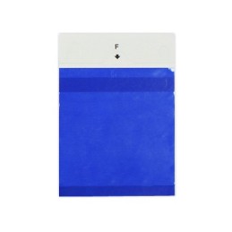 FOTOLITO X'STAMPER QUIX...