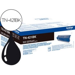 TONER BROTHER TN-421 PARA...