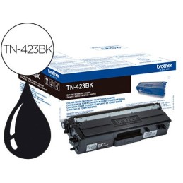 TONER BROTHER TN-423 PARA...
