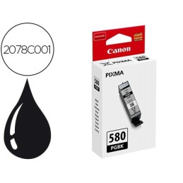 INKJET CANON PGI-580 PIXMA...