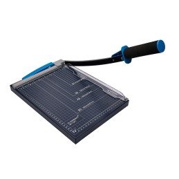 CIZALLA Q-CONNECT METALICA...