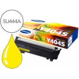 TONER SAMSUNG CLT 404 PARA...