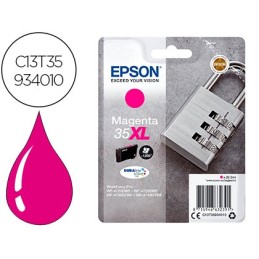 INK-JET EPSON 35XL T3593...