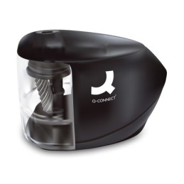 SACAPUNTAS Q-CONNECT...