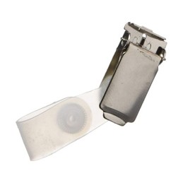 PINZA IDENTIFICADOR 3L...