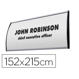 IDENTIFICADOR MURAL JANSEN...