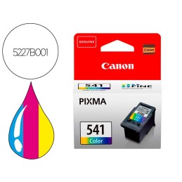INK-JET CANON CL-541 COLOR...