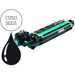 FOTOCONDUCTOR EPSON...