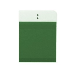 FOTOLITO X'STAMPER QUIX...