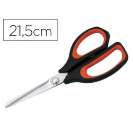 TIJERA COCINA ARCOS...